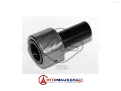 ������������ ��� (�����������) Metalcaucho 05439 05439 ����