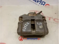 ������� ��������� (��������� �������) Renault 7701208171 7701208171 ����