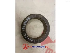��������� ����� �������a���� (��������) Renault 543256557R 543256557R ����