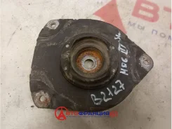 ����� ������������ (��������) Renault 540340002R 540340002R ����