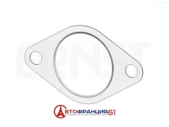 ��������� ���������� ���������� (��������� �������) Fischer 220920 220920 ����