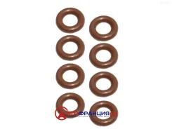 ������������� ������ �������� (���������) Rosteco 21392 21392 ����