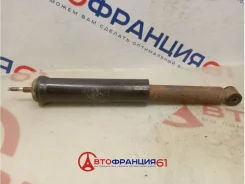����������� ������ (��������) Renault 7700789511 7700789511 ����