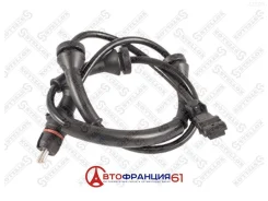 ������ abs (�������������������) Stellox 0665451SX 0665451SX ����
