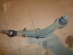 ����� ������ ������� ������ �/� BMW E60 / E61 33306772242 ����