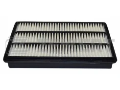 ������ ���� AG 594 Mitsubishi Pagero III IV 00�- LF1777 LF1777 ����