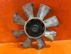 ���������� Mitsubishi Pajero MD300964 MD300964 ����