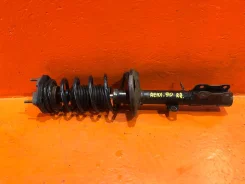 ����������� Toyota Corolla Ceres AE100 48530-12820, ������ ������ 4853012820 ����