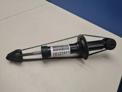 ����������� ������ ������ Honda Civic 2001-2005 [52610S5AN03] 52610S5AN03 ����