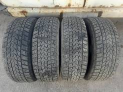 Toyo Open Country I/T. ������, ����������, �/�, ����� 30 % ����