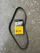 ������ ��������� Mazda [�0028205] 6PK962 ����