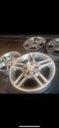Artec. x14", 5x100 ����