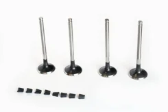 ������ ��������� 30464 ASAM-SA 30464 ����