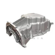 �������� ������ 30590 ASAM-SA 30590 ����