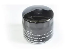 ������ �������� 30577 ASAM-SA 30577 ����