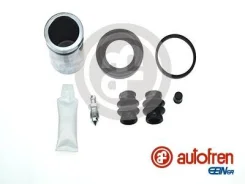 D41144C_=D48 D41144C Autofren Seinsa D41144C ����