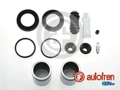 D41744C_�/�- D41744C Autofren Seinsa D41744C ����