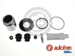 D41813C_���. D41813C Autofren Seinsa D41813C ����
