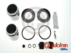 D42413C_���� D42413C Autofren Seinsa D42413C ����