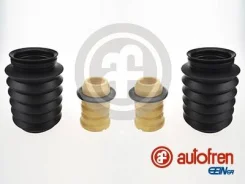D5061_�-�� ��� D5061 Autofren Seinsa D5061 ����