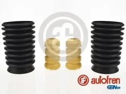D5169_�-�� ��� D5169 Autofren Seinsa D5169 ����