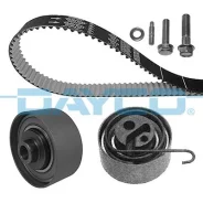 [ktb414] dayco �������� ktb414 Dayco KTB414 ����