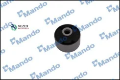 ����������� Mando DCC010148 DCC010148 ����