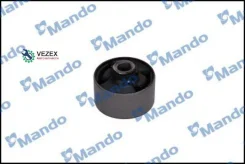 ����������� KIA SOUL 13- ���. Mando DCC010304 DCC010304 ����
