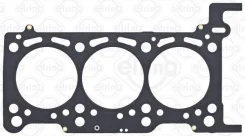 ��������� ��� 735490 Elring 735490 ����