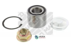 ��������� ������� �-� Mapco 26161 26161 ����