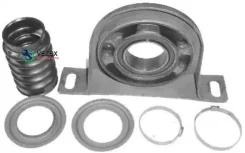 ����� ���������� ���������� ����� ���������� MER Sprinter 06- (� �����������) Metalcaucho 06097 06097 ����