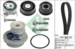 �������� ��� � ������� 530044330 INA 530044330 ����