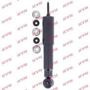 ����������� �������� ��� 444103 KYB 444103 ����