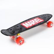  Marvel 56  16 ,   PU 6045 , ABEC 7,   