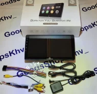 ��������� Xiaomi 2+32gb 9 ������ Android ����
