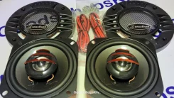 �������� ������������ ������������� 10�� Bass Ruby ����