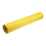   SD-GLASS Professional, , , 145 /?, 1x50  