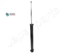 ����������� ������ ����-����. Japanparts MM00030 MM00030 ����