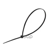 ����� ���������� ������������� PROconnect 4,8��*300��, ������ PROconnect ���. 57-1303 ����