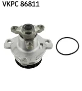 VKPC86811_�����! Renau vkpc86811 SKF VKPC86811 ����