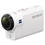 Sony HDR-AS300 ����