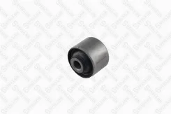 77-02018-sx_������ 7702018sx Stellox 7702018SX ����