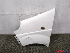 ����� Opel Vivaro 2001-2014 8327560, ����� �������� 4416488 ����