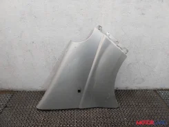 ����� Renault Trafic 2001-2014 8326503, ������ �������� 7782524467 ����