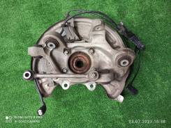  Mercedes-Benz Glc-Class A2133505507 C253 M177,   A2133505507 