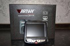 Artway AV-510 ����