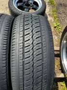 Toyo H20. ������, 2020 ���, �/�, ����� 50 % ����