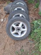4 Racing. x15", 5x100 ����