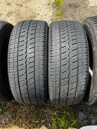 Toyo H20. ������, 2020 ���, �/�, ����� 30 % ����