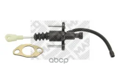 ������� ��������� ������� OPEL Astra G H Mapco ���. 1881 1881 ����